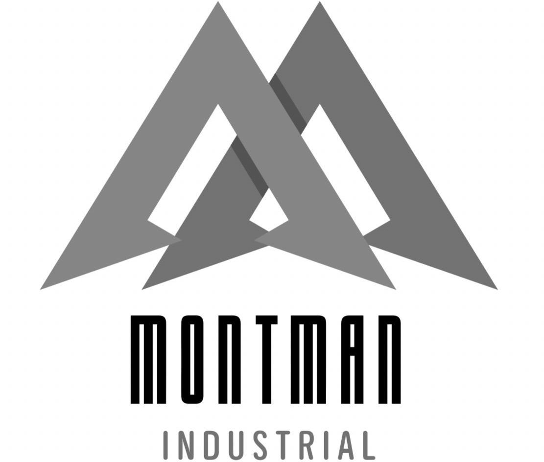 MONTMANT